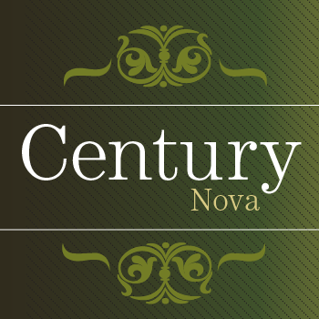 Century+Nova+Pro